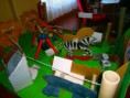 /album/odfot-skolu-12-12-2012/odfot-skolu17-jpg/